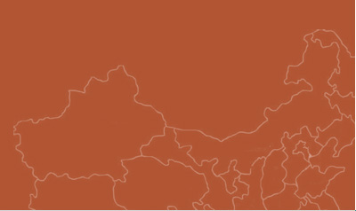 大宝娱乐-LG游戏|PT游戏|CQ9游戏