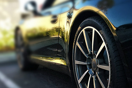 大宝娱乐-LG游戏|PT游戏|CQ9游戏