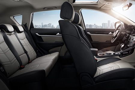 大宝娱乐-LG游戏|PT游戏|CQ9游戏