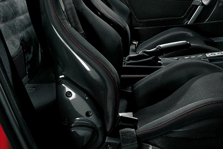 大宝娱乐-LG游戏|PT游戏|CQ9游戏