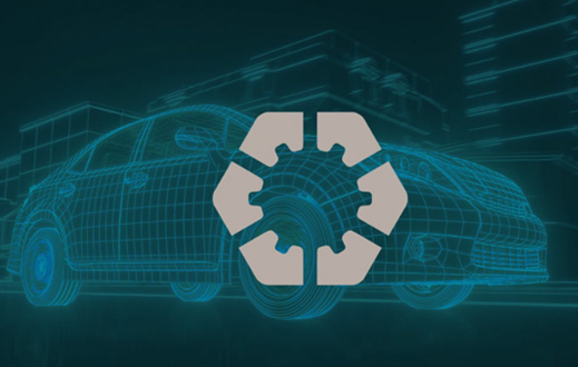 读懂大宝娱乐logo