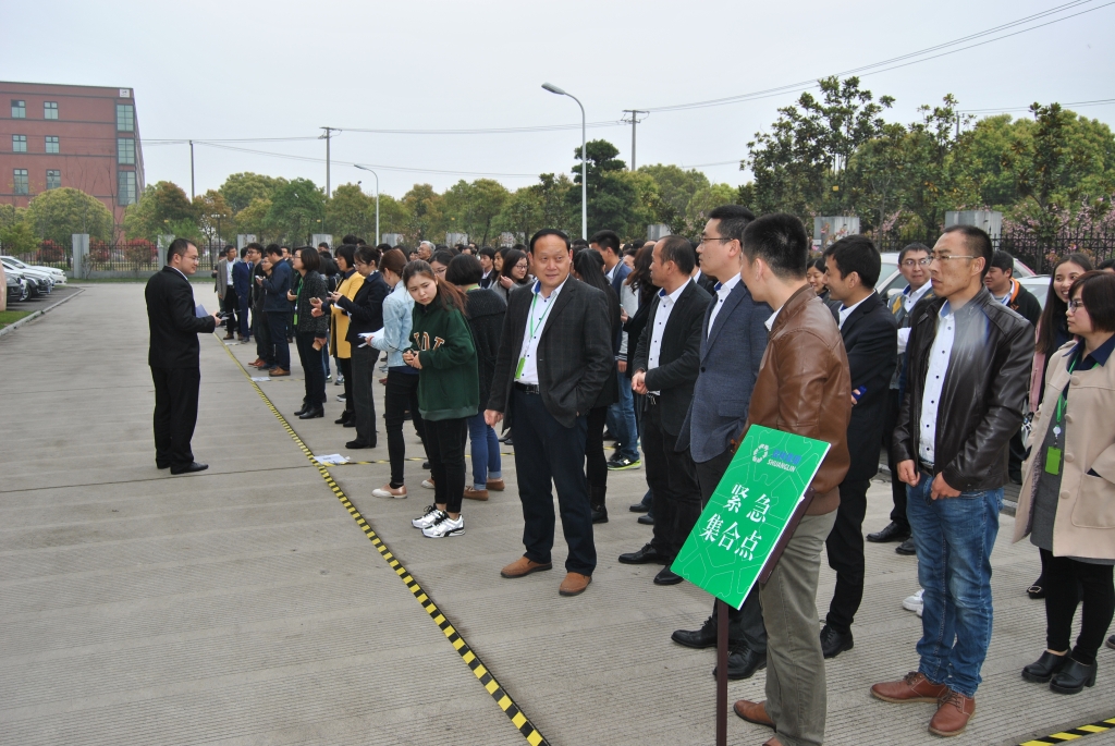 大宝娱乐-LG游戏|PT游戏|CQ9游戏