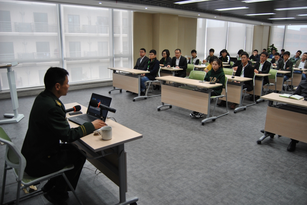 大宝娱乐-LG游戏|PT游戏|CQ9游戏