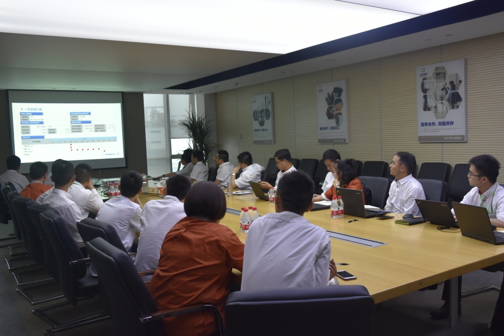 大宝娱乐-LG游戏|PT游戏|CQ9游戏