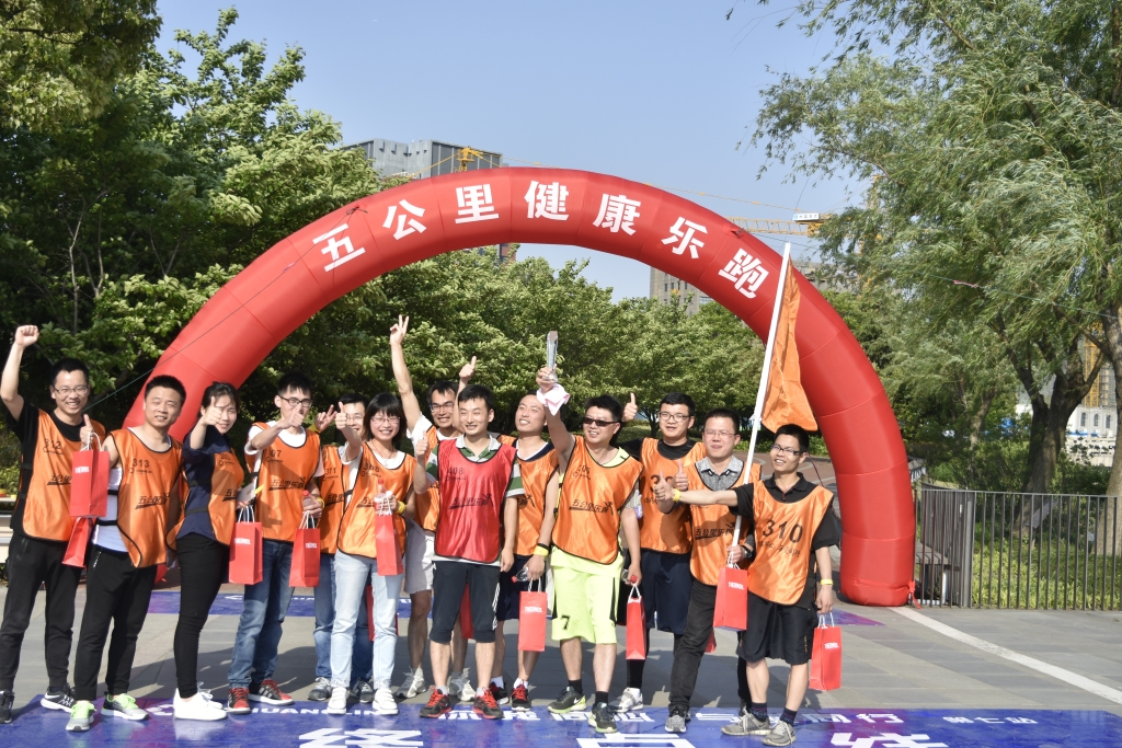 大宝娱乐-LG游戏|PT游戏|CQ9游戏