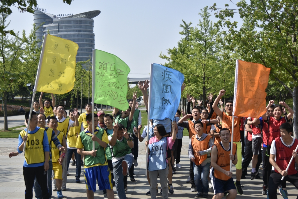 大宝娱乐-LG游戏|PT游戏|CQ9游戏