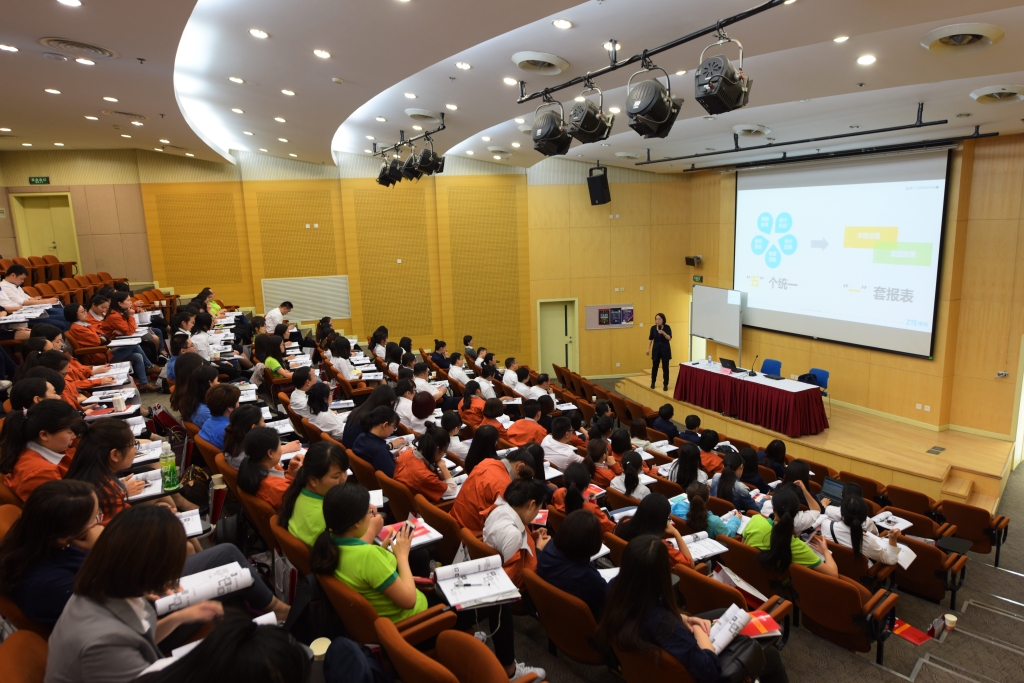 大宝娱乐-LG游戏|PT游戏|CQ9游戏