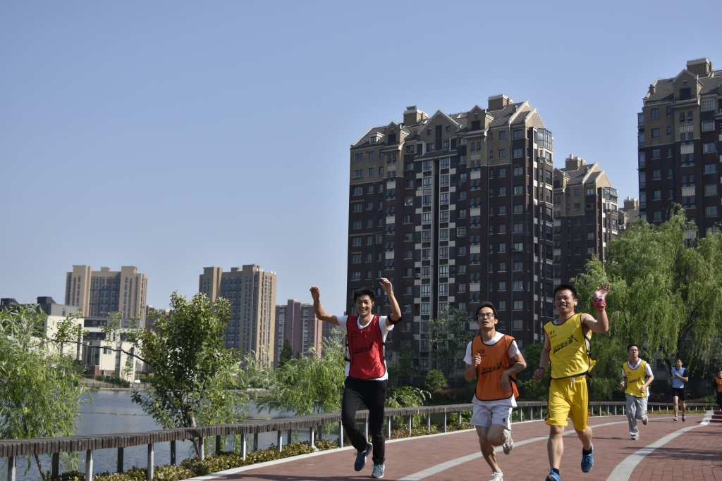 大宝娱乐-LG游戏|PT游戏|CQ9游戏