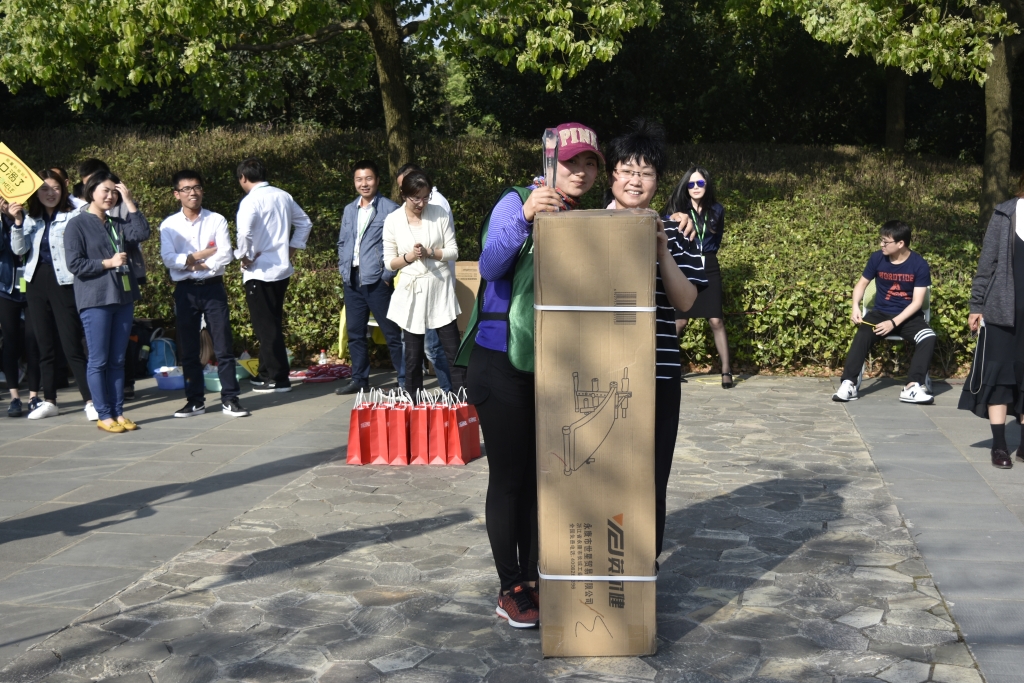 大宝娱乐-LG游戏|PT游戏|CQ9游戏