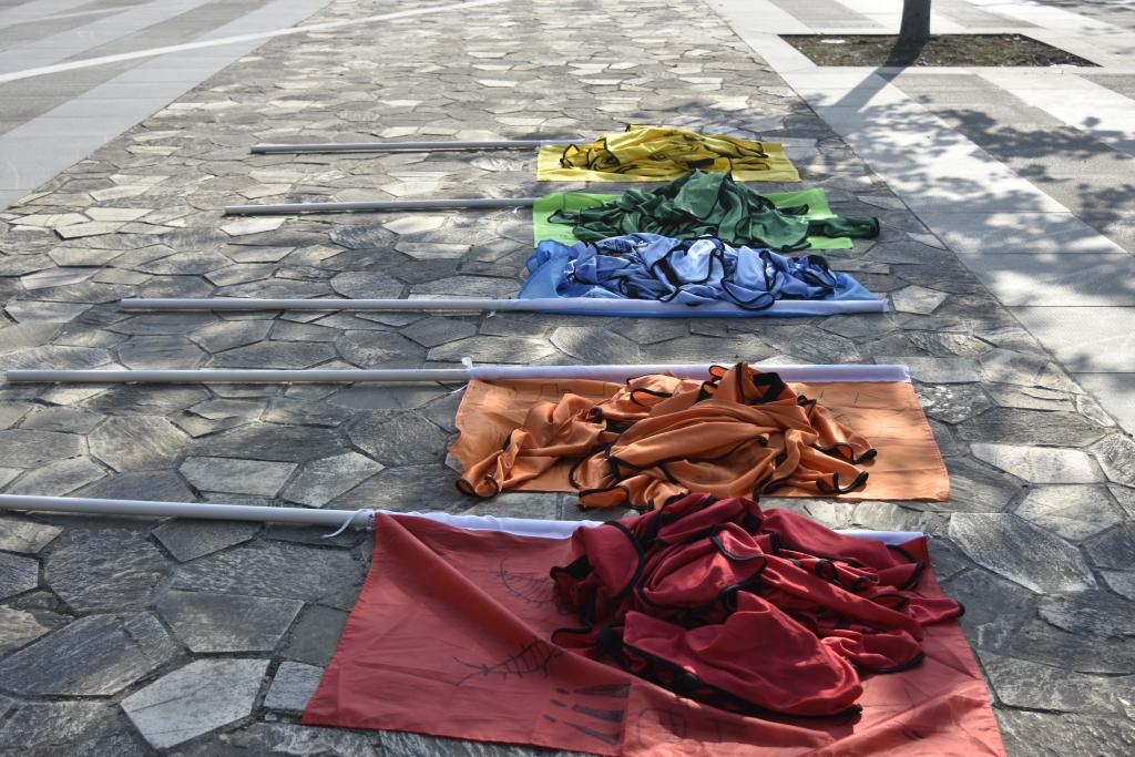 大宝娱乐-LG游戏|PT游戏|CQ9游戏