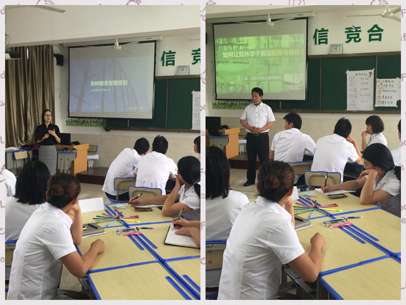 大宝娱乐-LG游戏|PT游戏|CQ9游戏