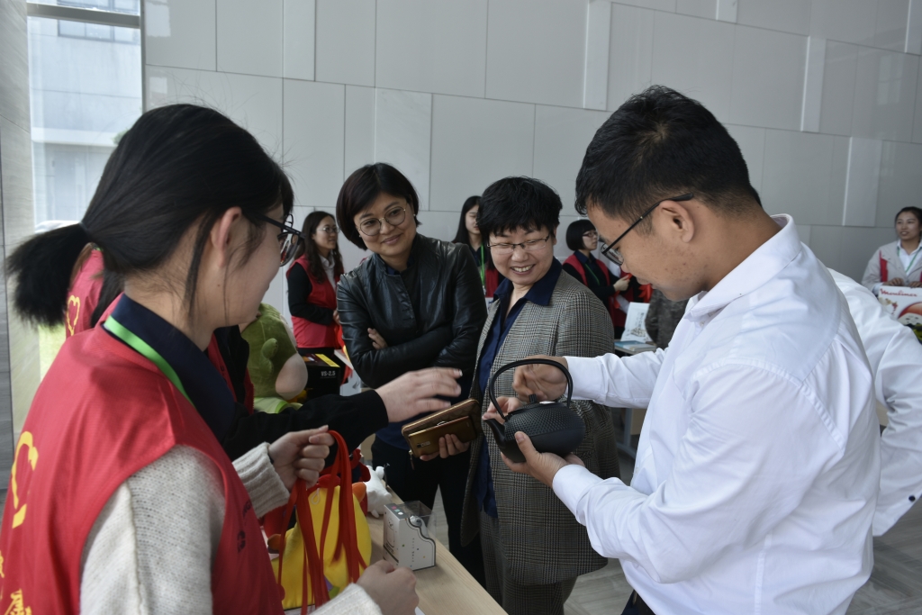 大宝娱乐-LG游戏|PT游戏|CQ9游戏