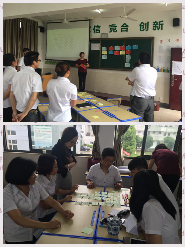 大宝娱乐-LG游戏|PT游戏|CQ9游戏