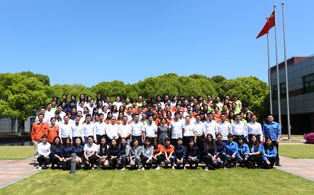 大宝娱乐-LG游戏|PT游戏|CQ9游戏