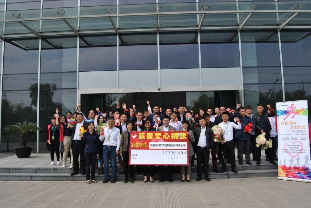 大宝娱乐-LG游戏|PT游戏|CQ9游戏