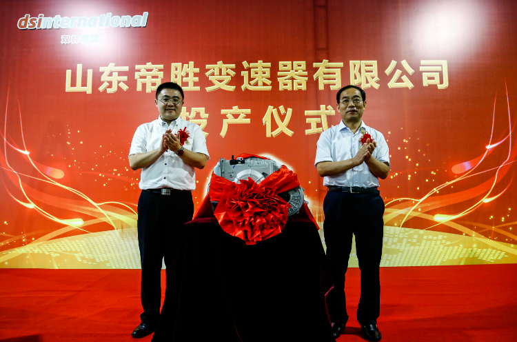 大宝娱乐-LG游戏|PT游戏|CQ9游戏