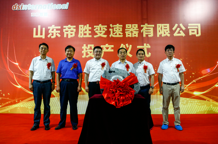 大宝娱乐-LG游戏|PT游戏|CQ9游戏