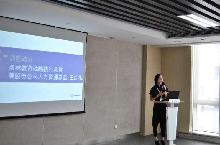 大宝娱乐-LG游戏|PT游戏|CQ9游戏