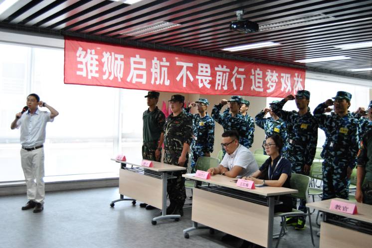 大宝娱乐-LG游戏|PT游戏|CQ9游戏