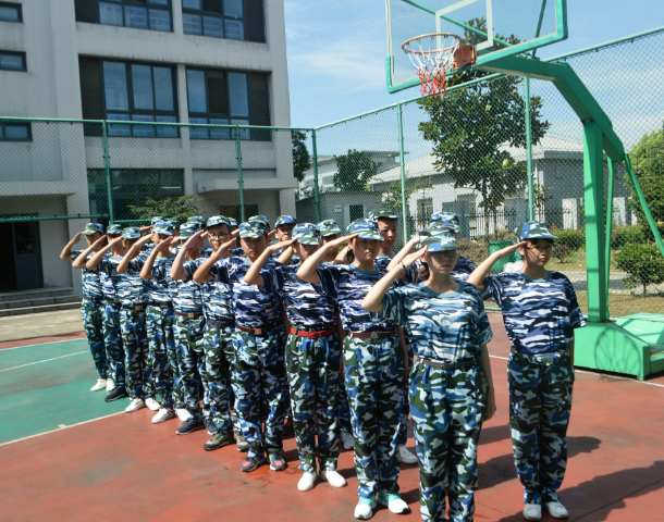 大宝娱乐-LG游戏|PT游戏|CQ9游戏