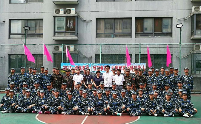 大宝娱乐-LG游戏|PT游戏|CQ9游戏