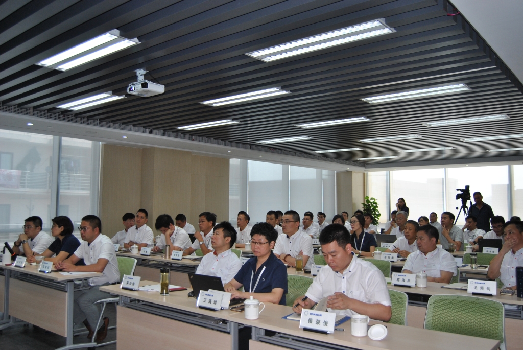 大宝娱乐-LG游戏|PT游戏|CQ9游戏