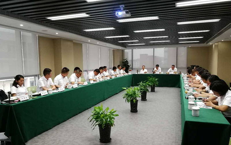 大宝娱乐-LG游戏|PT游戏|CQ9游戏