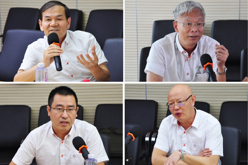 大宝娱乐-LG游戏|PT游戏|CQ9游戏