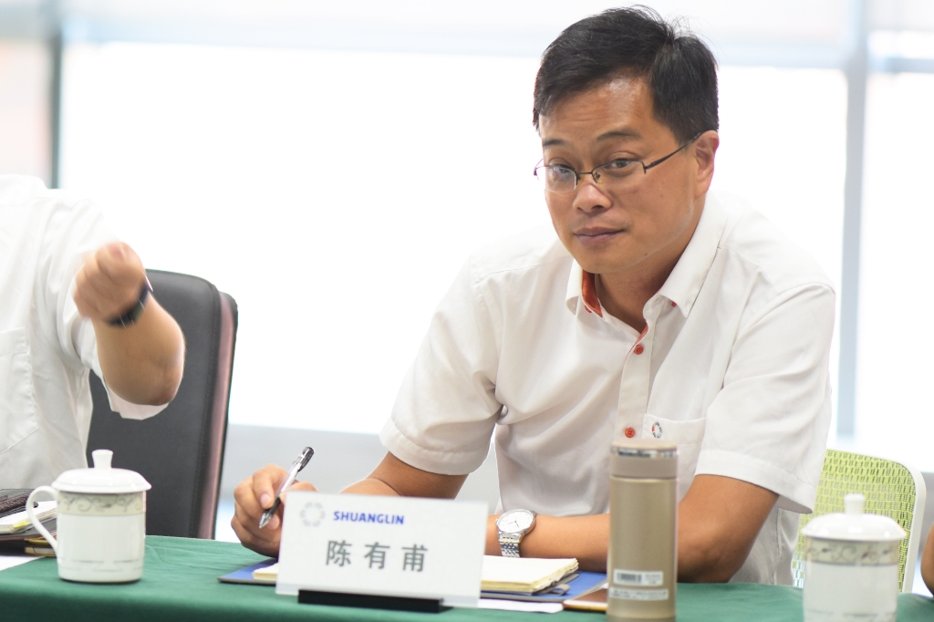 大宝娱乐-LG游戏|PT游戏|CQ9游戏