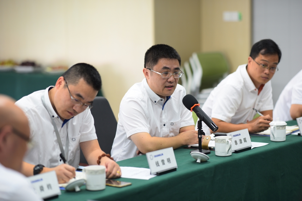 大宝娱乐-LG游戏|PT游戏|CQ9游戏