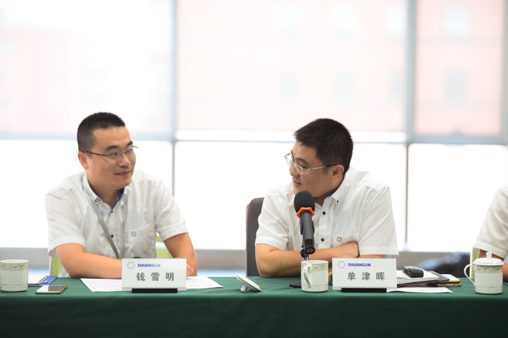 大宝娱乐-LG游戏|PT游戏|CQ9游戏