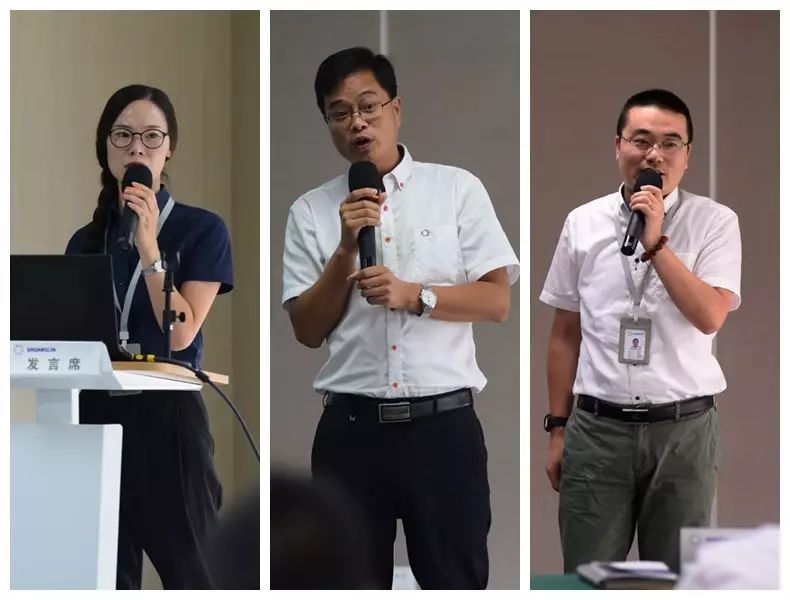 大宝娱乐-LG游戏|PT游戏|CQ9游戏