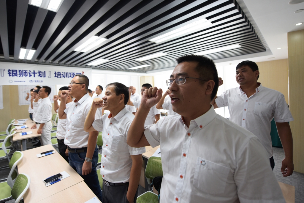 大宝娱乐-LG游戏|PT游戏|CQ9游戏