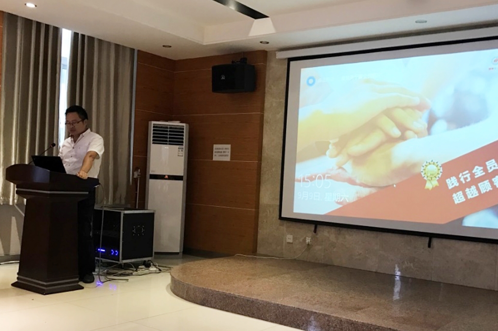 大宝娱乐-LG游戏|PT游戏|CQ9游戏