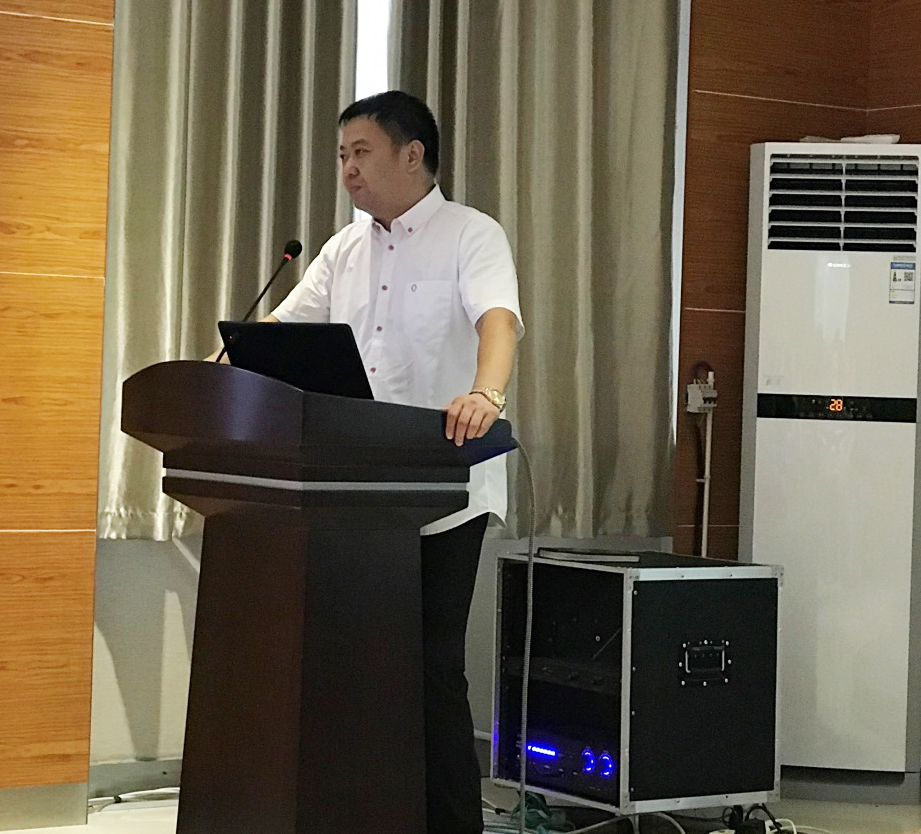 大宝娱乐-LG游戏|PT游戏|CQ9游戏