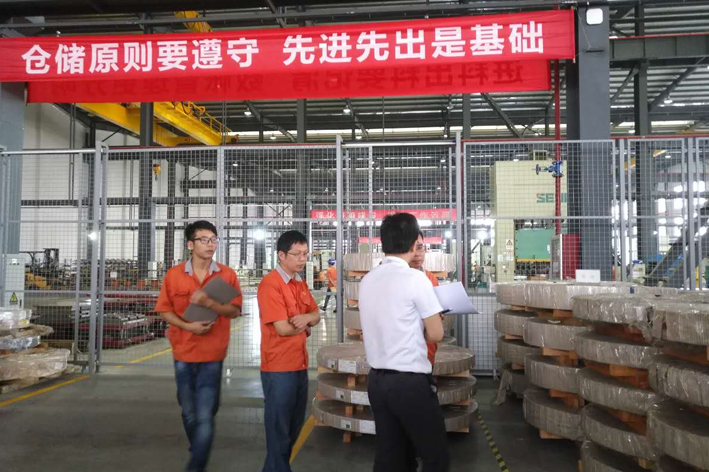 大宝娱乐-LG游戏|PT游戏|CQ9游戏