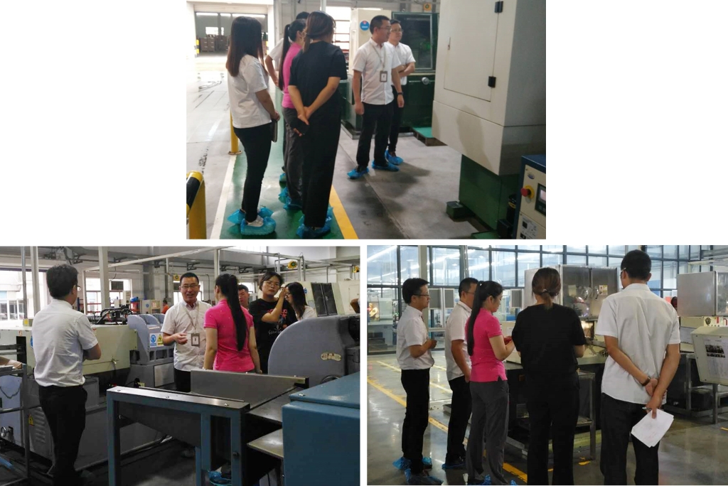 大宝娱乐-LG游戏|PT游戏|CQ9游戏