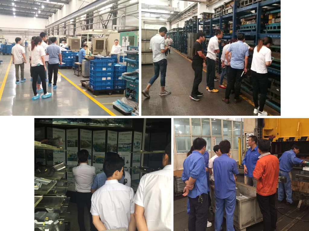 大宝娱乐-LG游戏|PT游戏|CQ9游戏