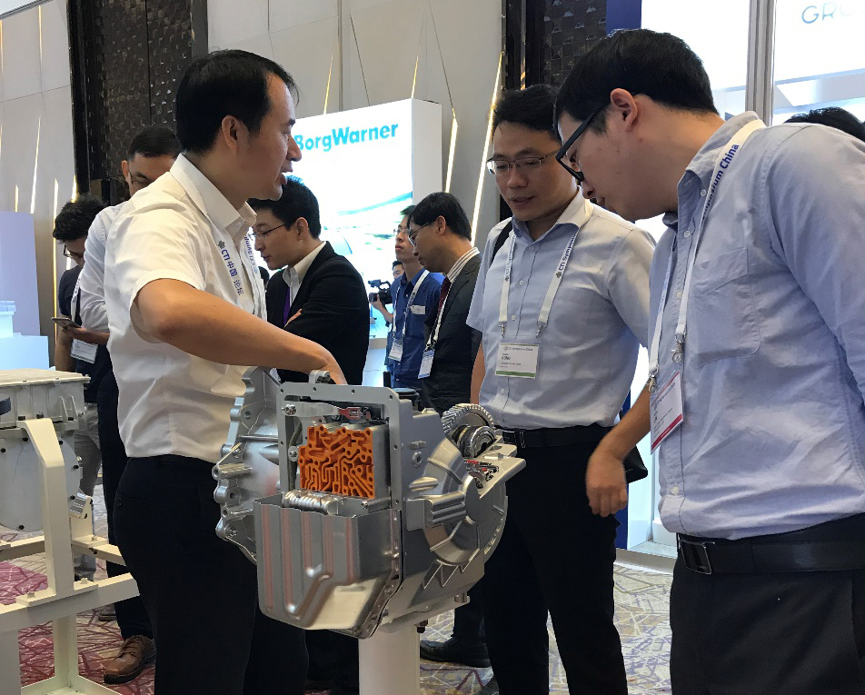 大宝娱乐-LG游戏|PT游戏|CQ9游戏