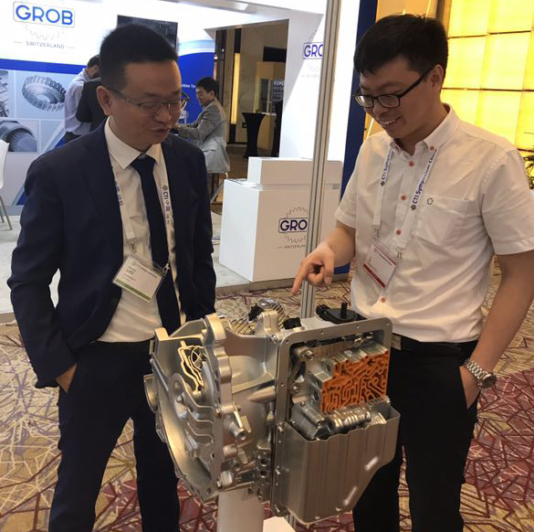 大宝娱乐-LG游戏|PT游戏|CQ9游戏