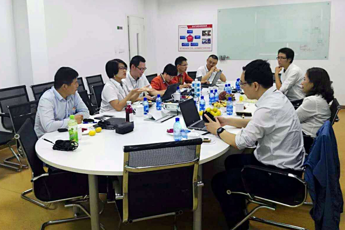 大宝娱乐-LG游戏|PT游戏|CQ9游戏