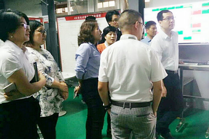 大宝娱乐-LG游戏|PT游戏|CQ9游戏