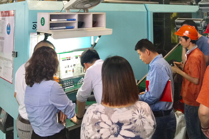 大宝娱乐-LG游戏|PT游戏|CQ9游戏