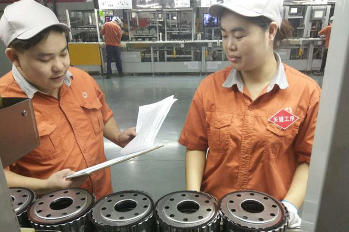 大宝娱乐-LG游戏|PT游戏|CQ9游戏