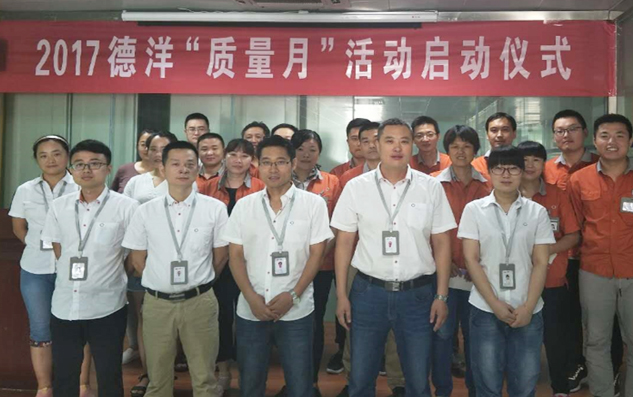 大宝娱乐-LG游戏|PT游戏|CQ9游戏