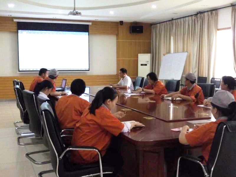 大宝娱乐-LG游戏|PT游戏|CQ9游戏