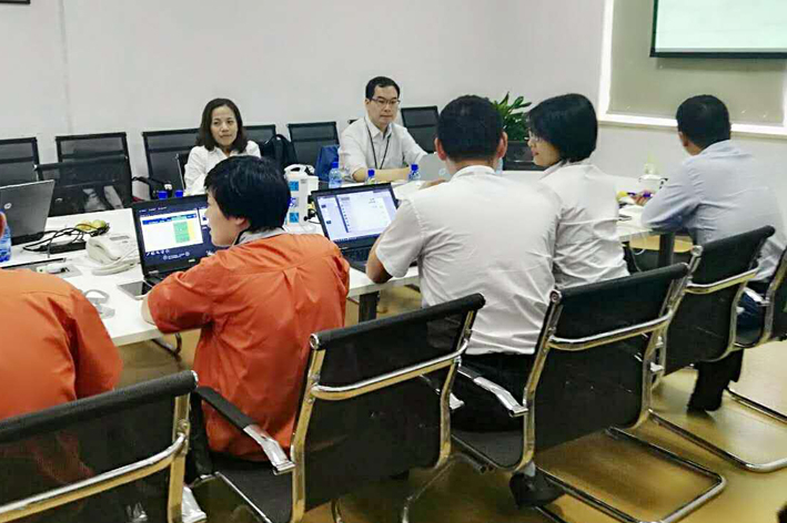 大宝娱乐-LG游戏|PT游戏|CQ9游戏