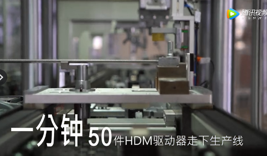 大宝娱乐一分钟