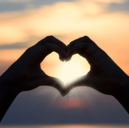 大宝娱乐-LG游戏|PT游戏|CQ9游戏