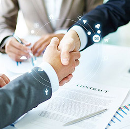 大宝娱乐-LG游戏|PT游戏|CQ9游戏